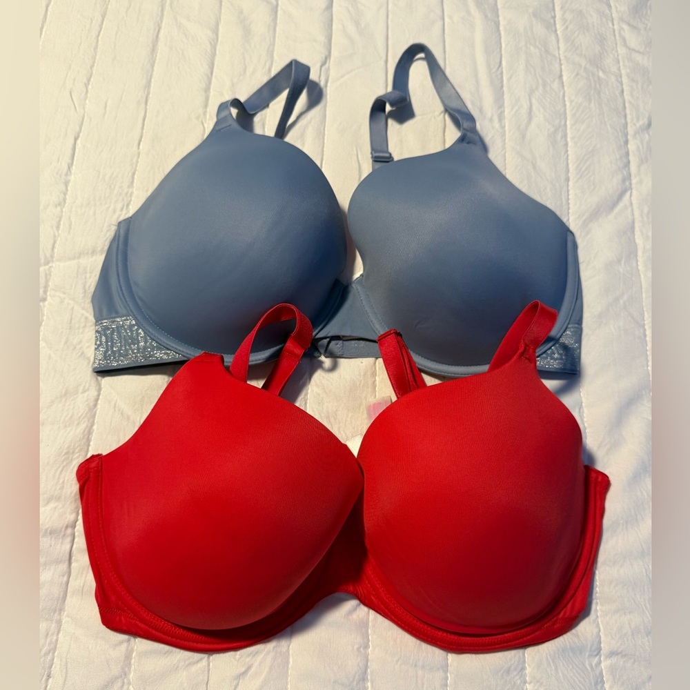 Victoria’s Secret